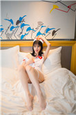 海盗美剧
